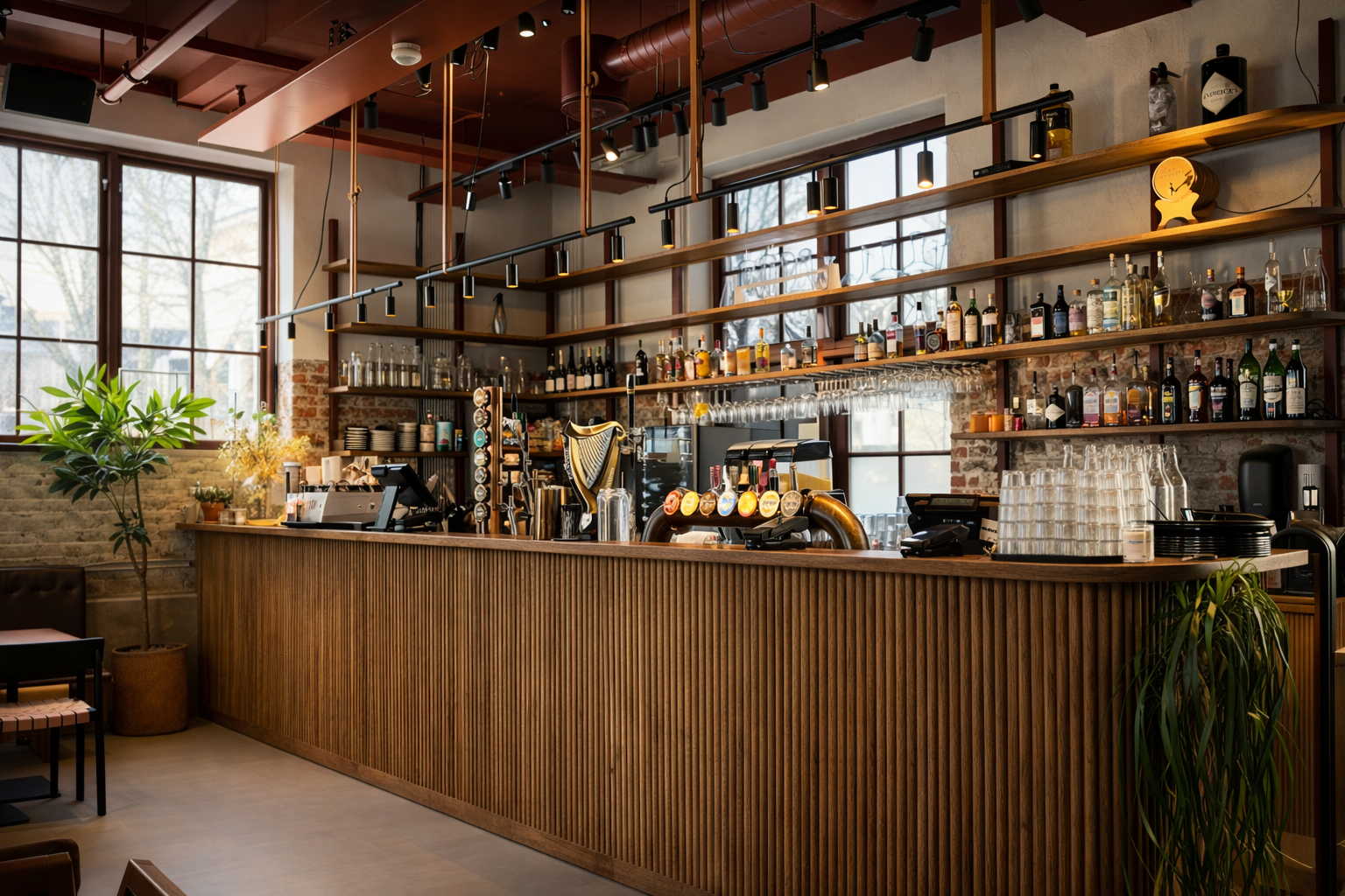 First floor Bar - edited.png