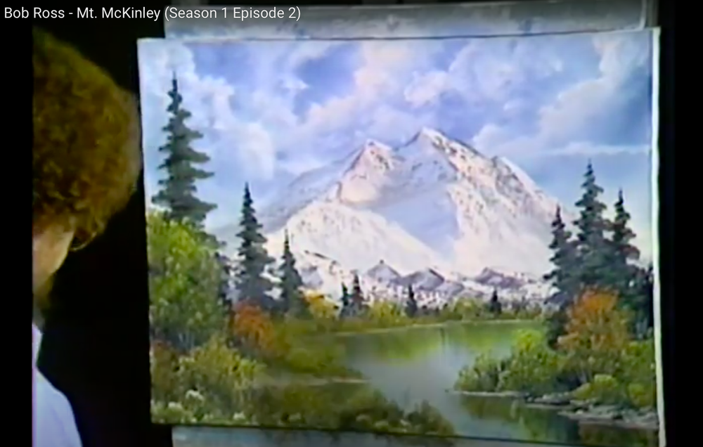 Screen Shot 2020-08-14 at 2.19.26 PM.png