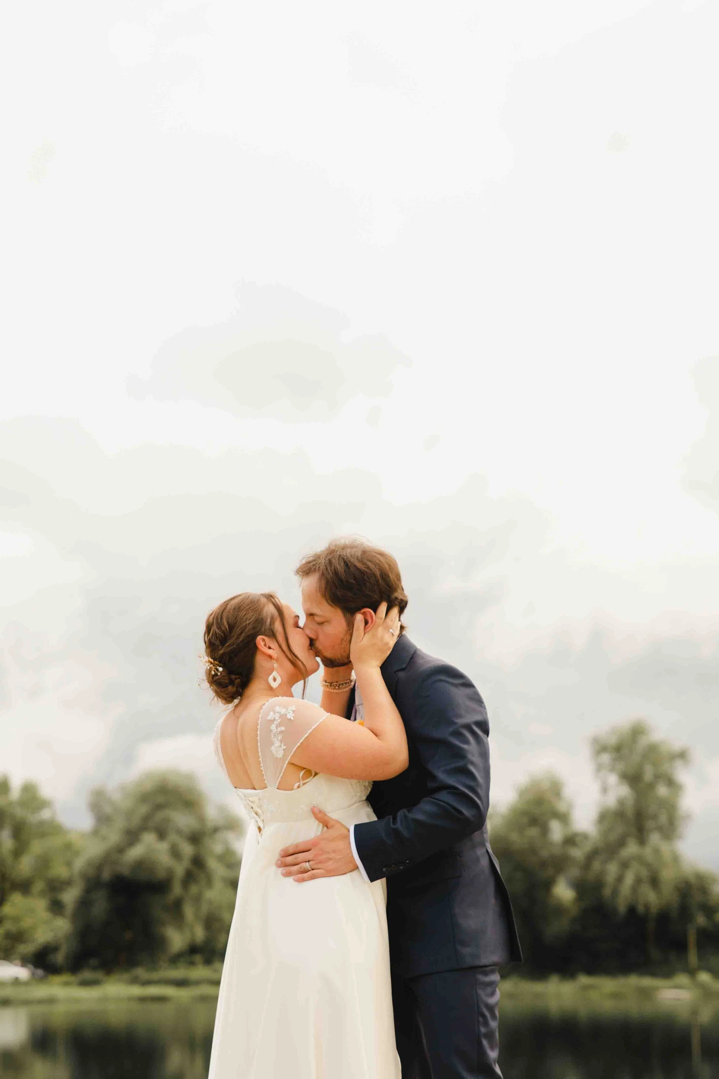 HochzeitSarah&Robert-174.jpg