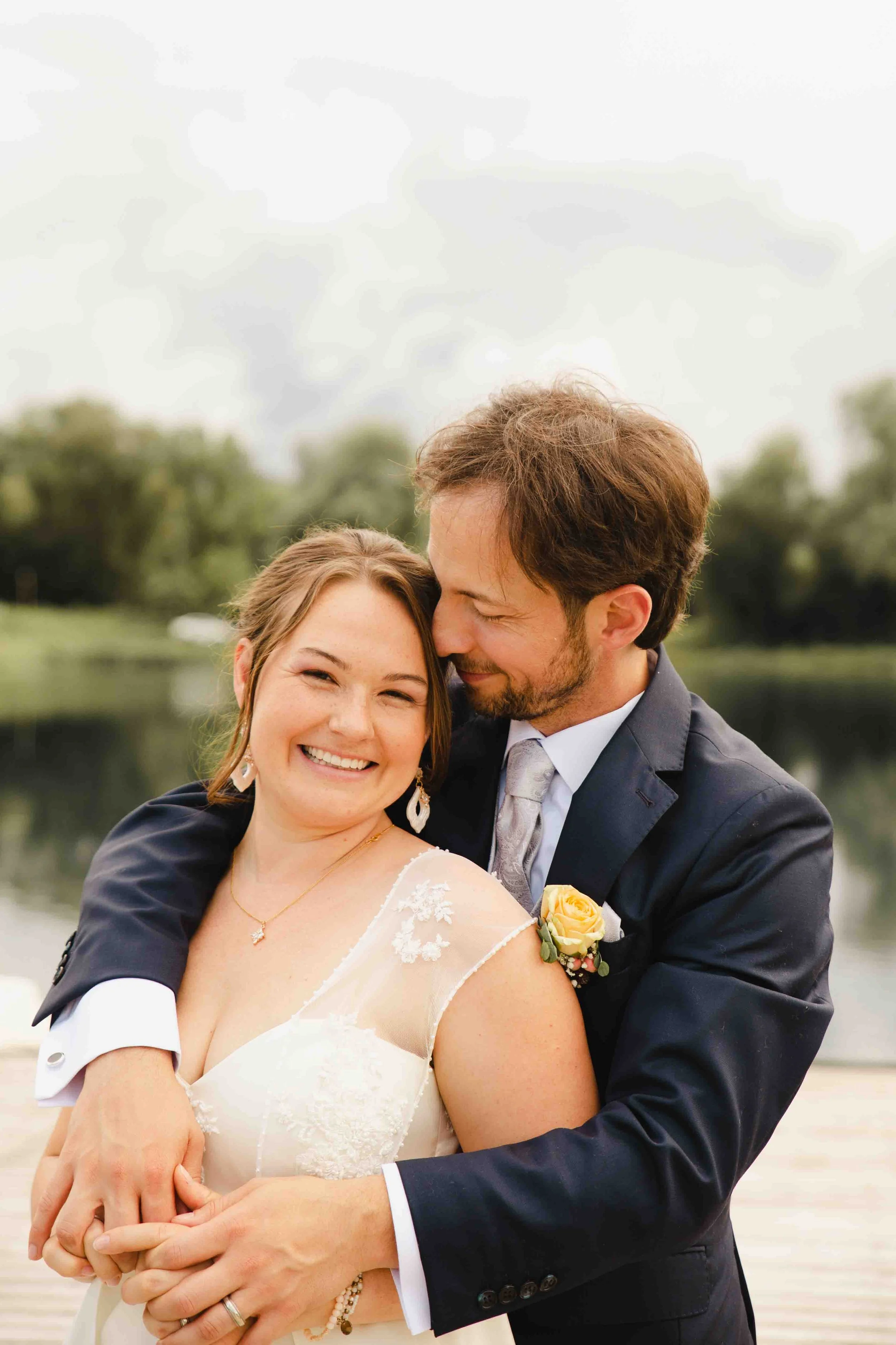 HochzeitSarah&Robert-180.jpg