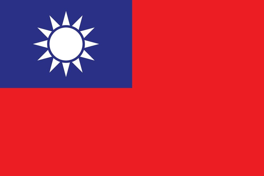 flag-of-taiwan.jpg