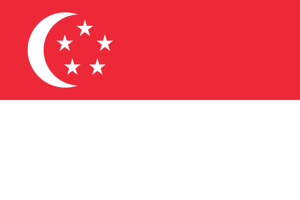 2560px-Flag_of_Singapore.svg.png