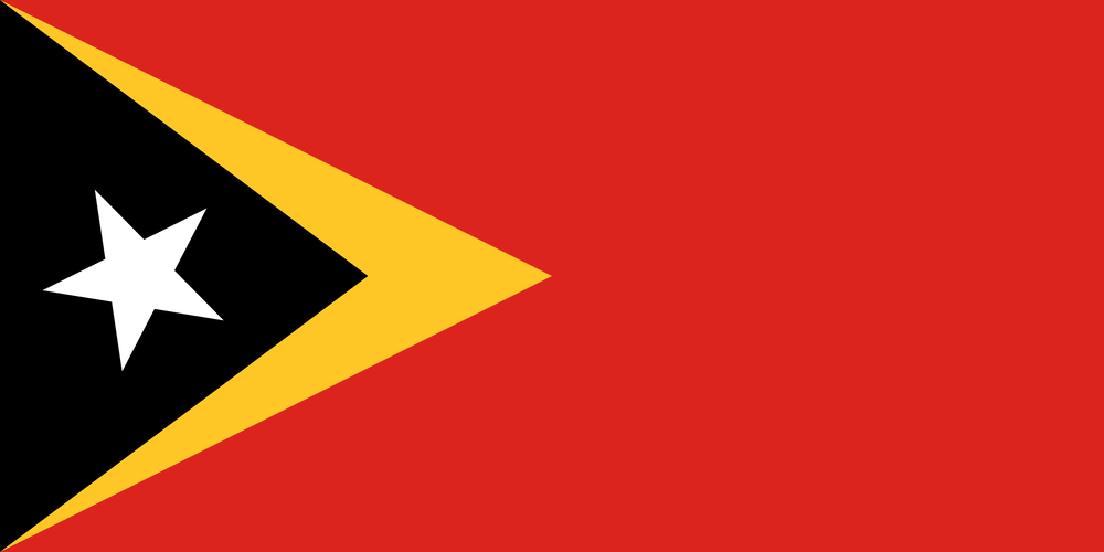 2560px-Flag_of_East_Timor.svg.png