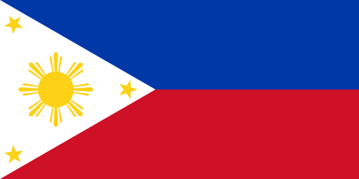 510px-Flag_of_the_Philippines.svg.png