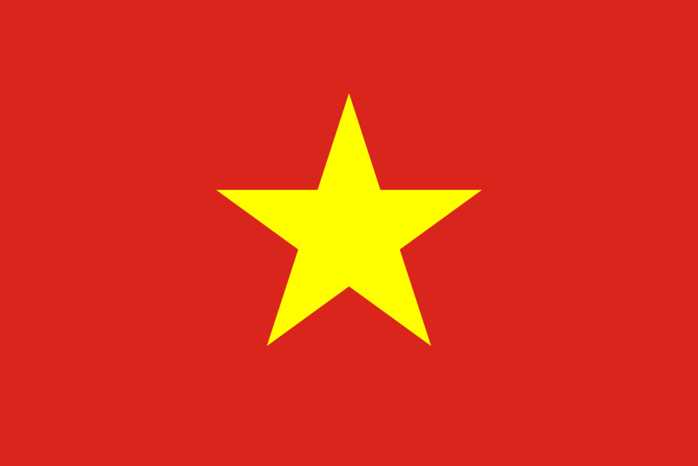 2000px-Flag_of_Vietnam.svg.png