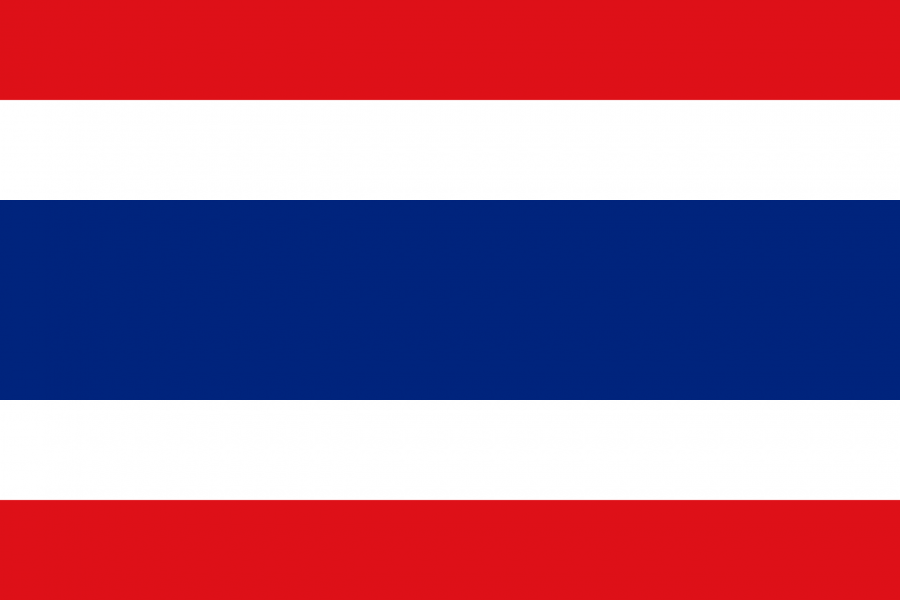 Thailand-Flag-900x600.png