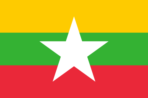 510px-Flag_of_Myanmar.svg.png