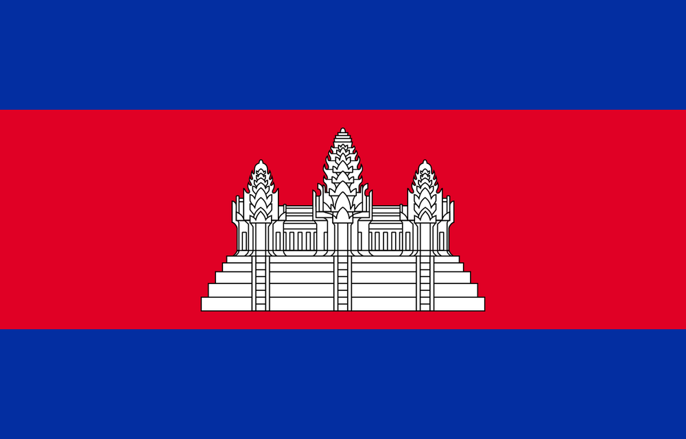 1200px-Flag_of_Cambodia.svg.png