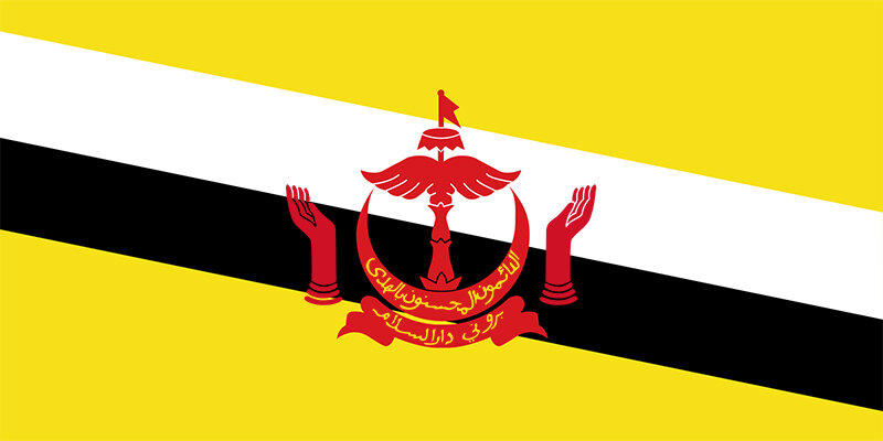 Flag-Brunei.jpg