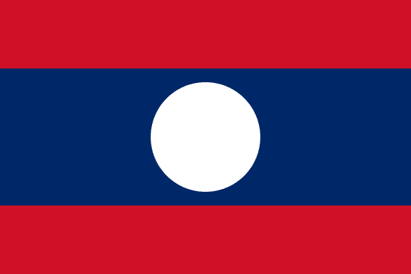 Flag_of_Laos.png