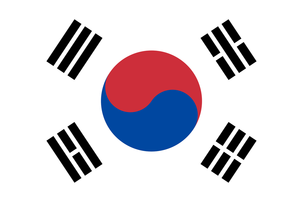 2560px-Flag_of_South_Korea.svg.png