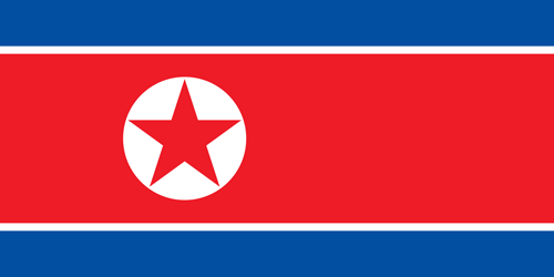 North-Korean-Flag.png