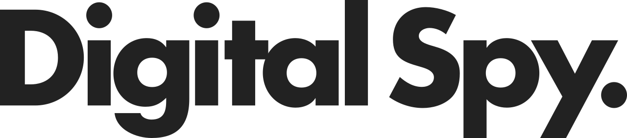 Digital_Spy_logo_(2013).svg.png