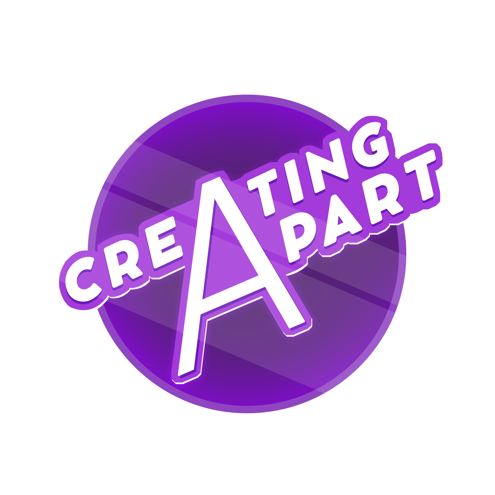 Creating Apart 2021