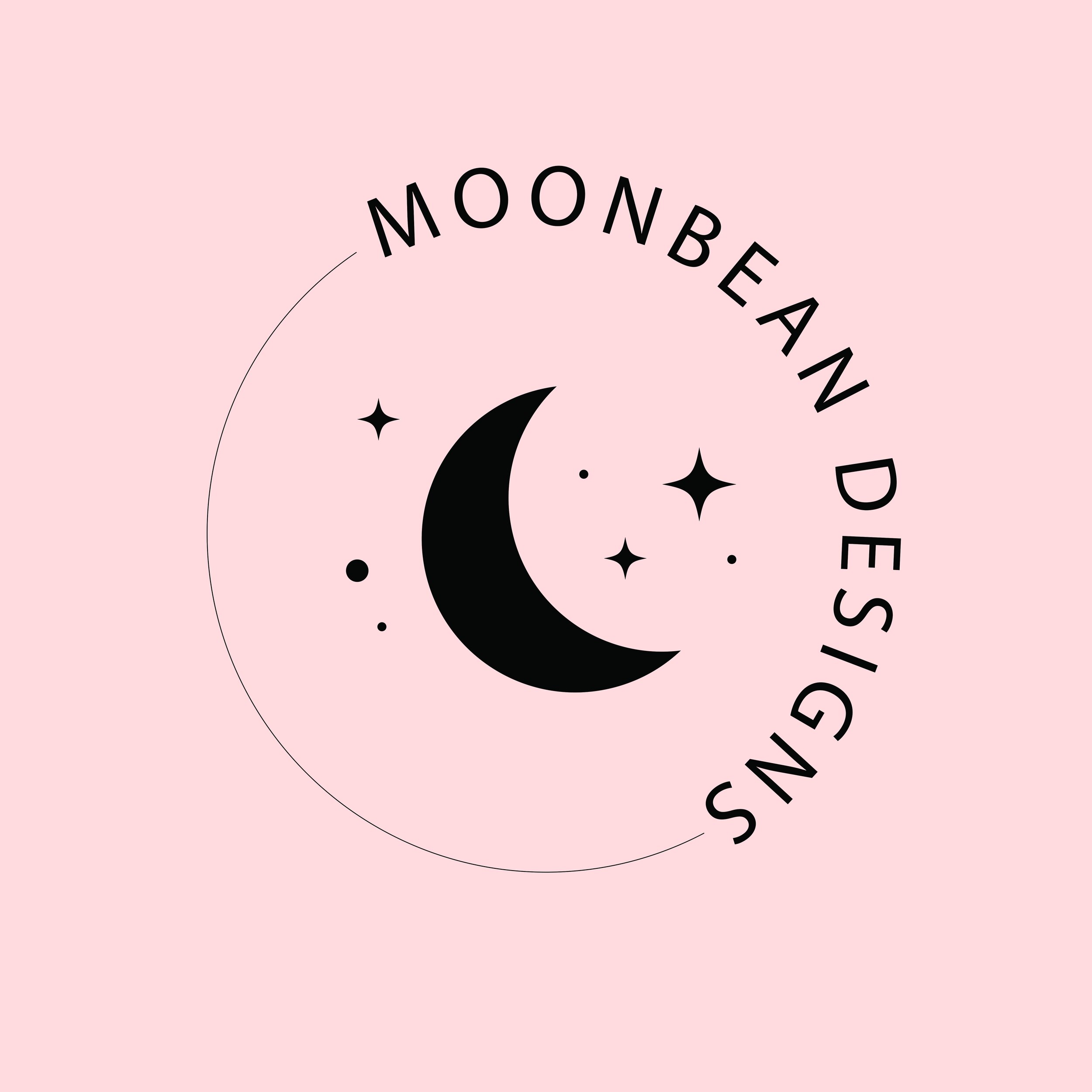 Moonbean Designs