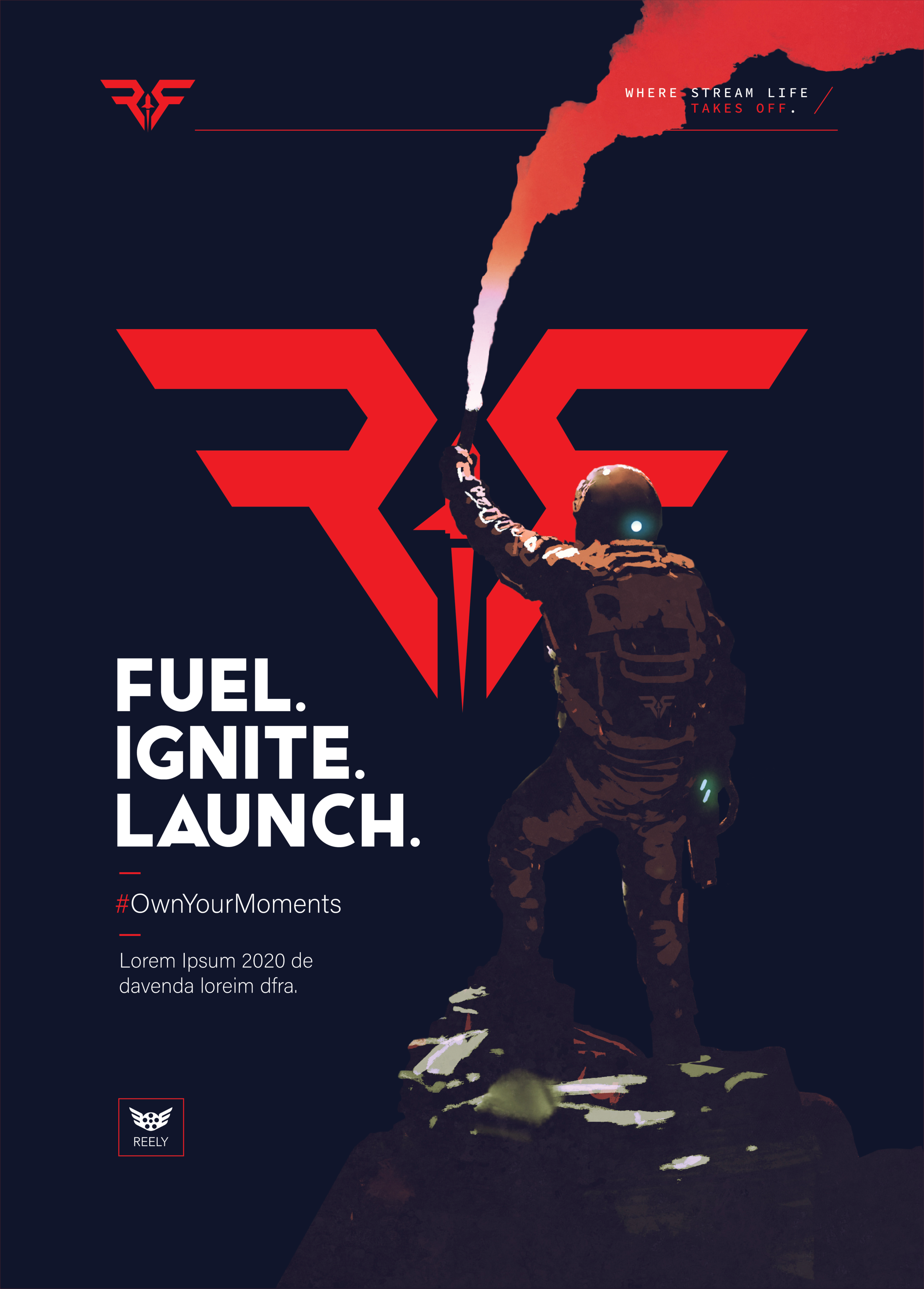 Additional_Posters_NEW_0813-20.png