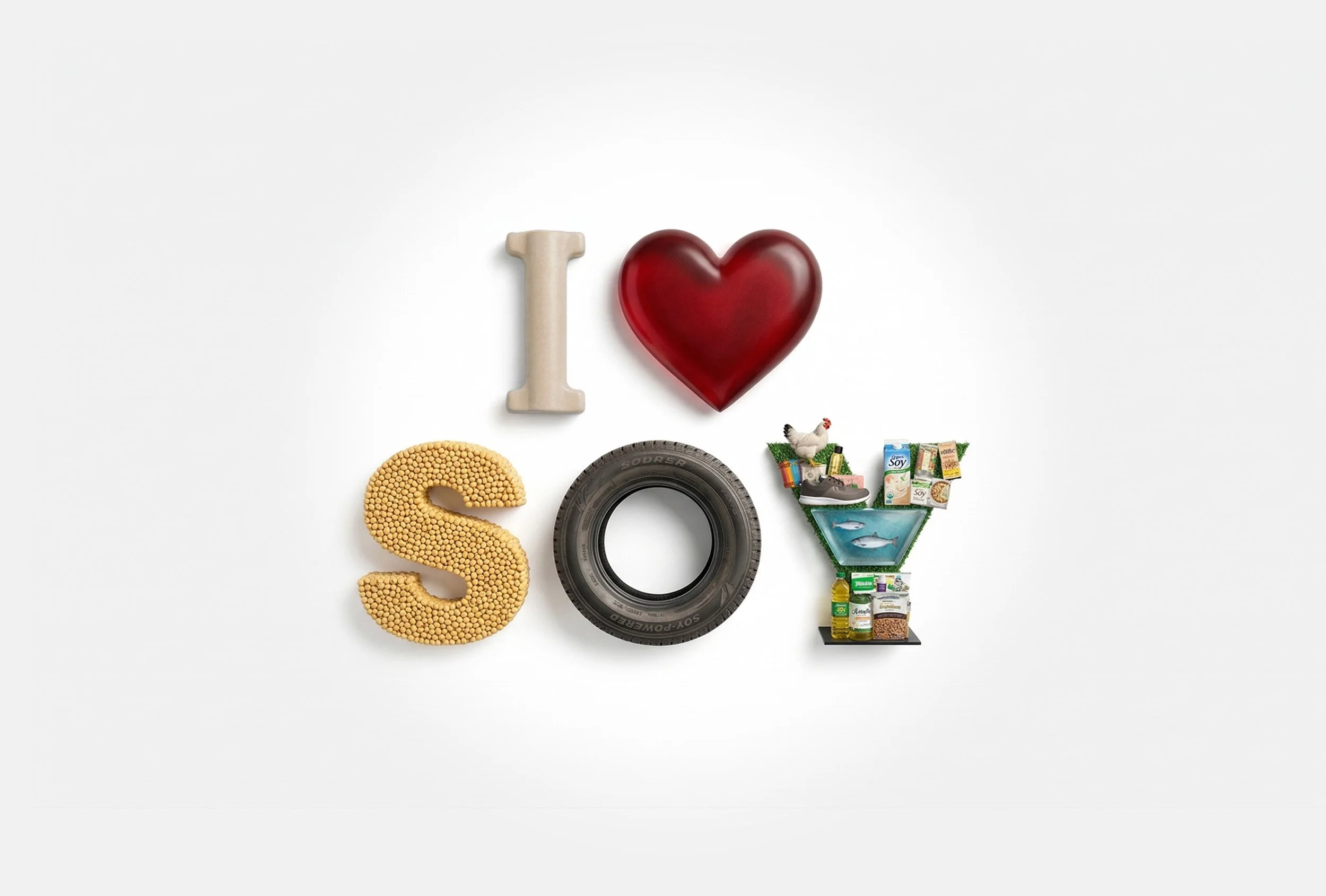 Logo Port USE THIS crayola.jpg