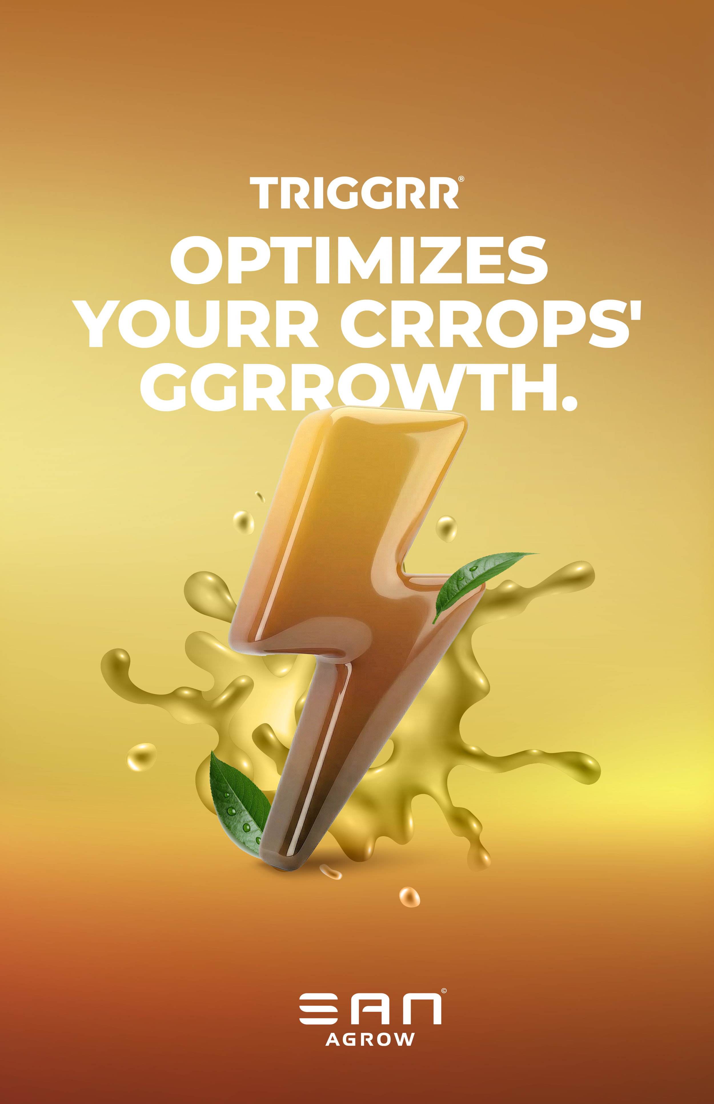 Triggr0311.png