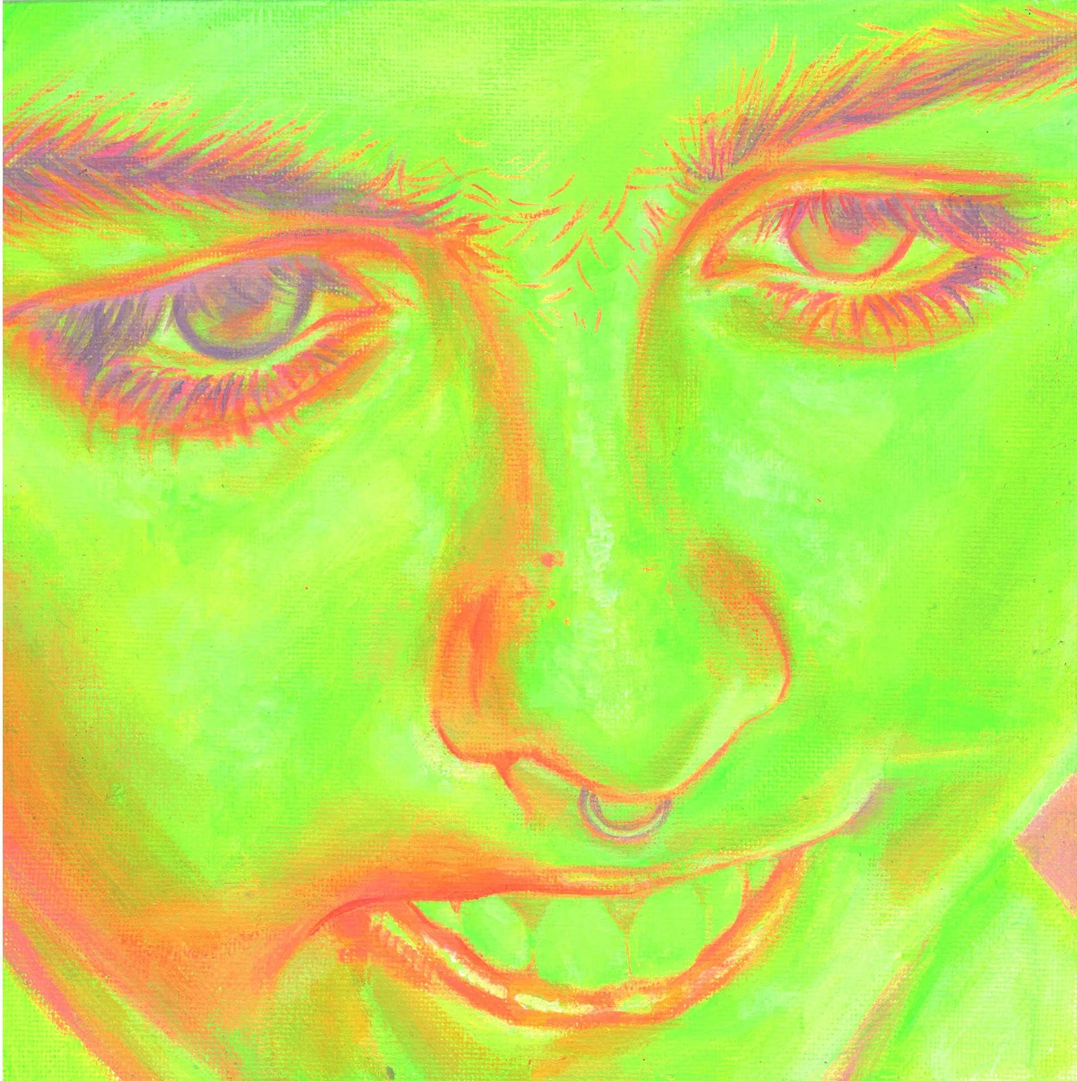 00000001 copy 13.jpg