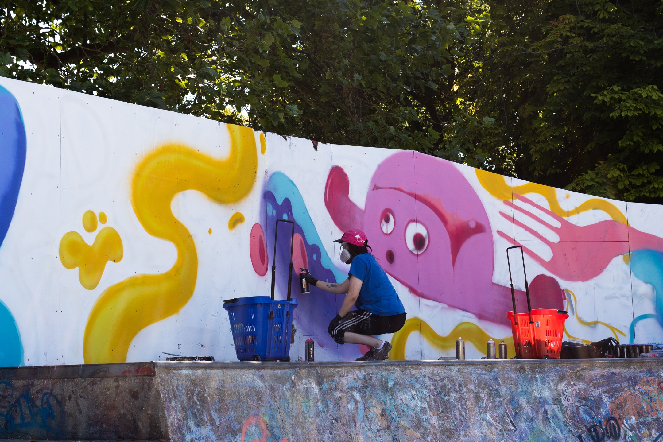 peoplespark-7.jpg