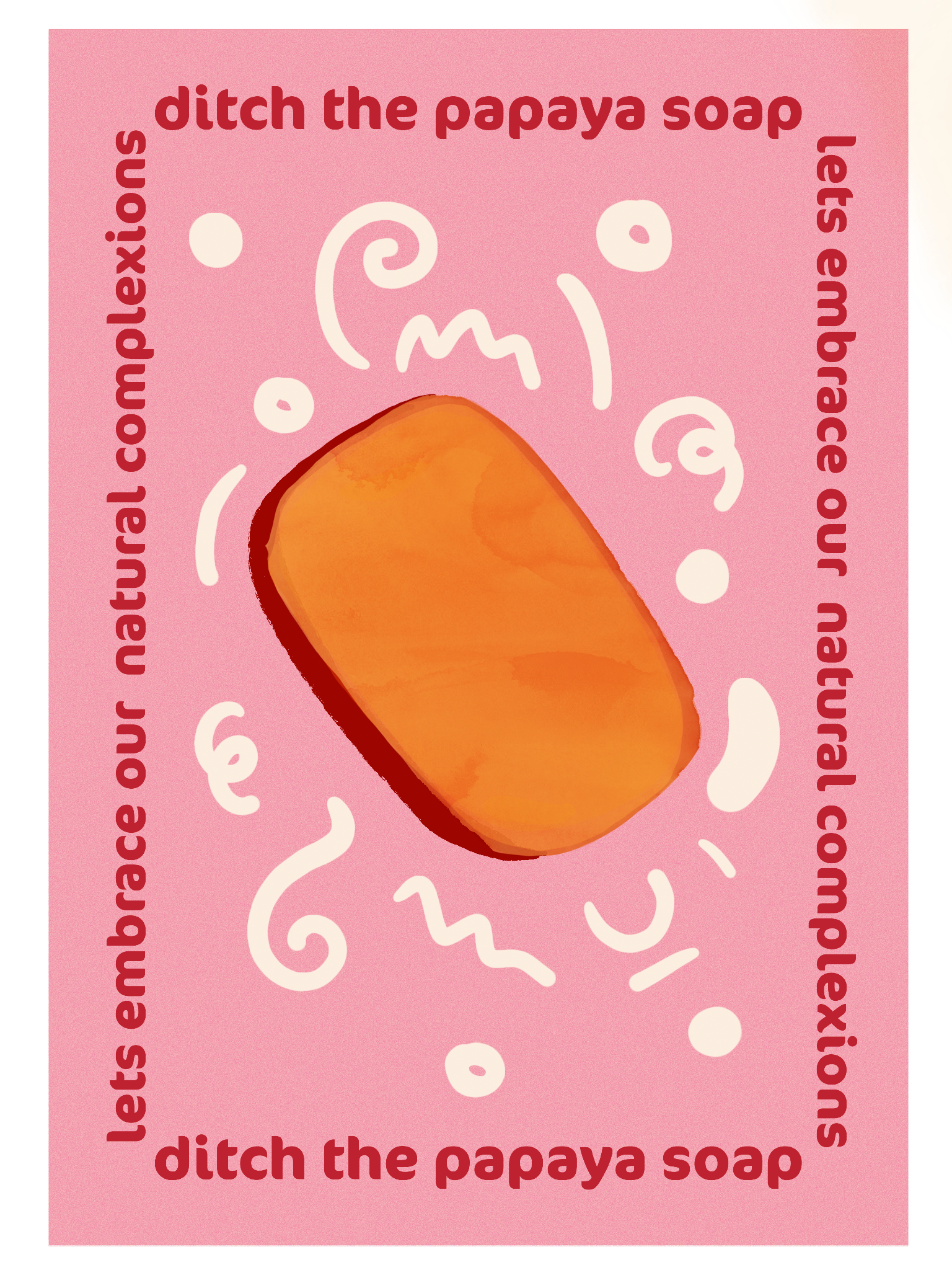 papaya 3.PNG