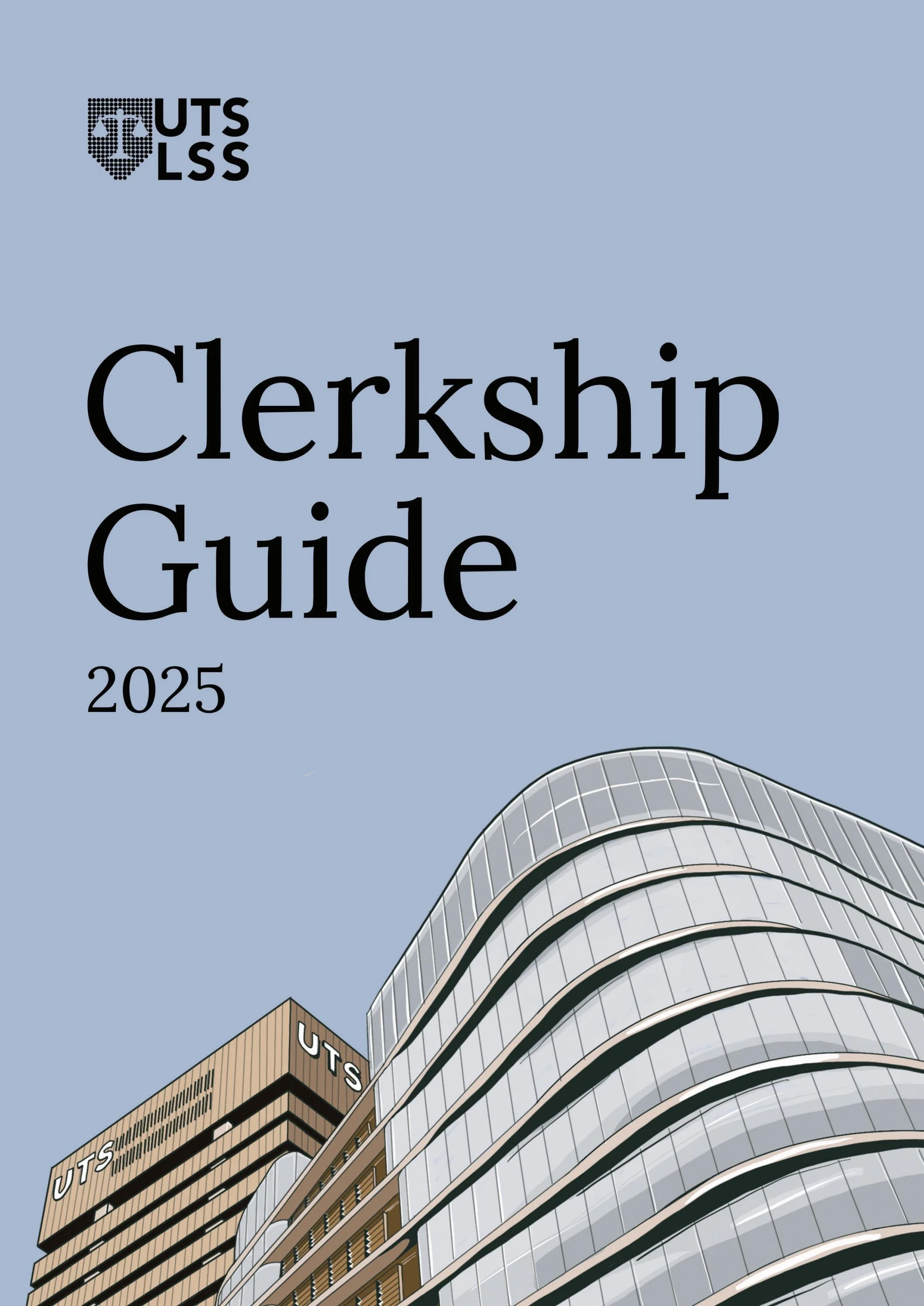 clerkship cover.jpeg