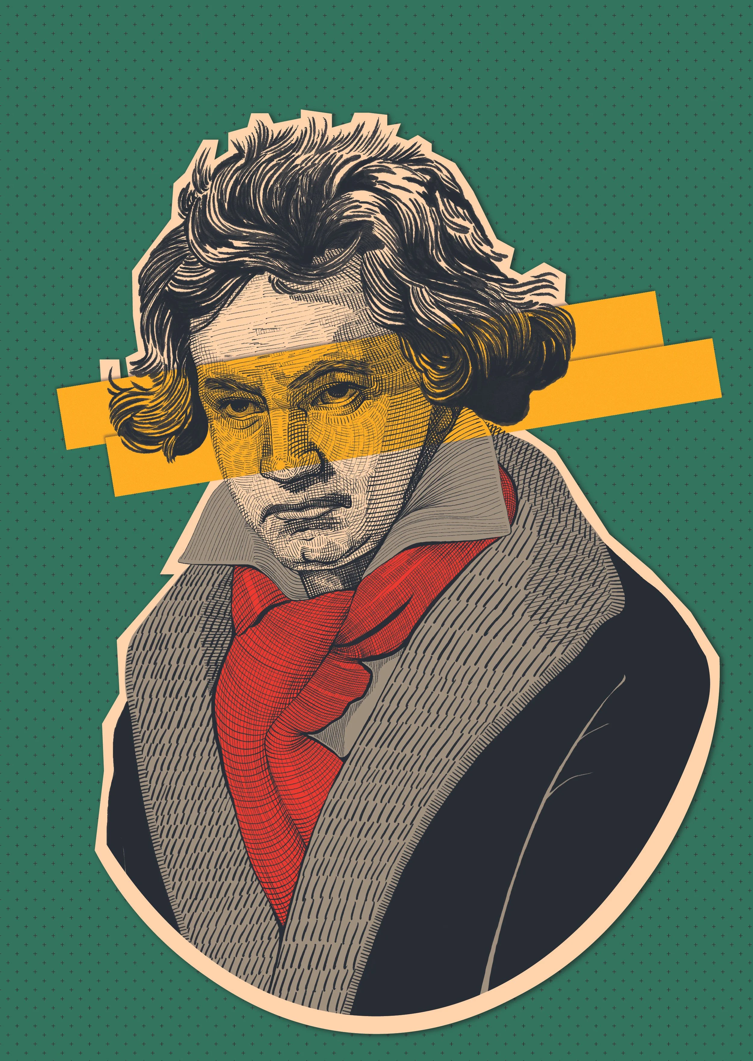 Beethoven (2026)