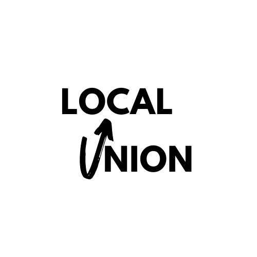 Local Union