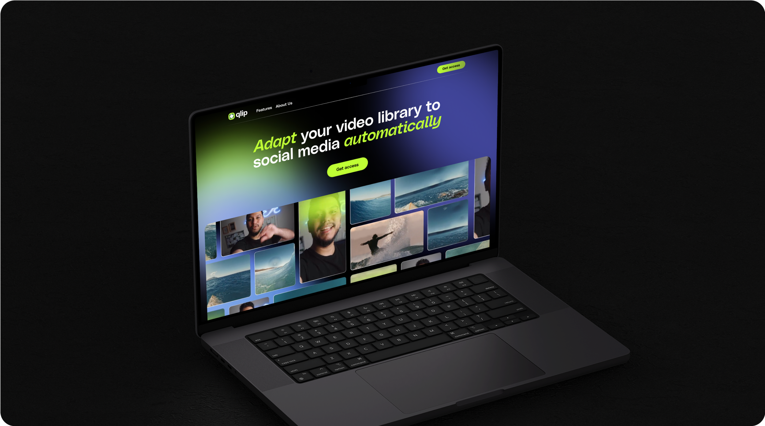 website.png