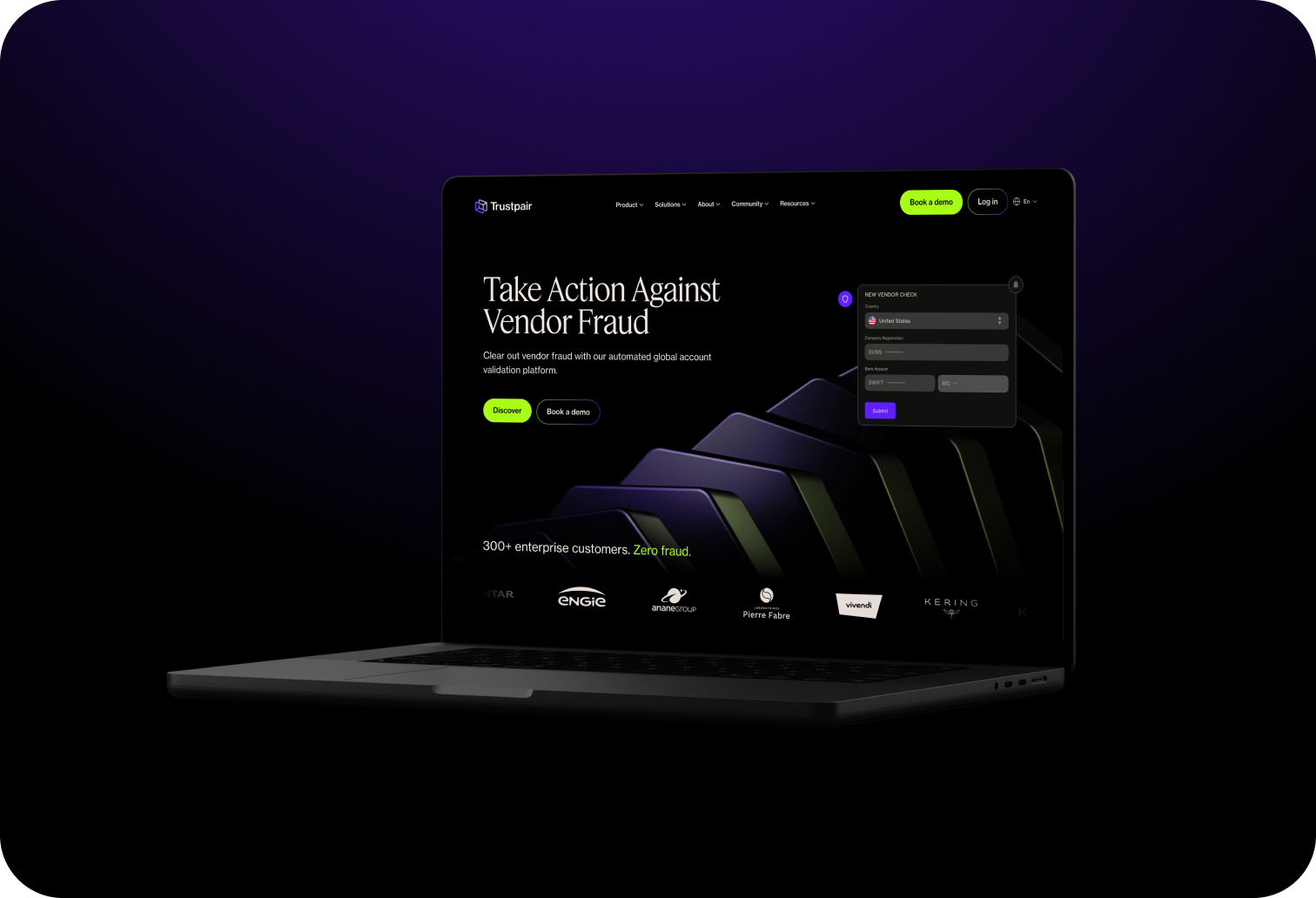 image-blog-4.png