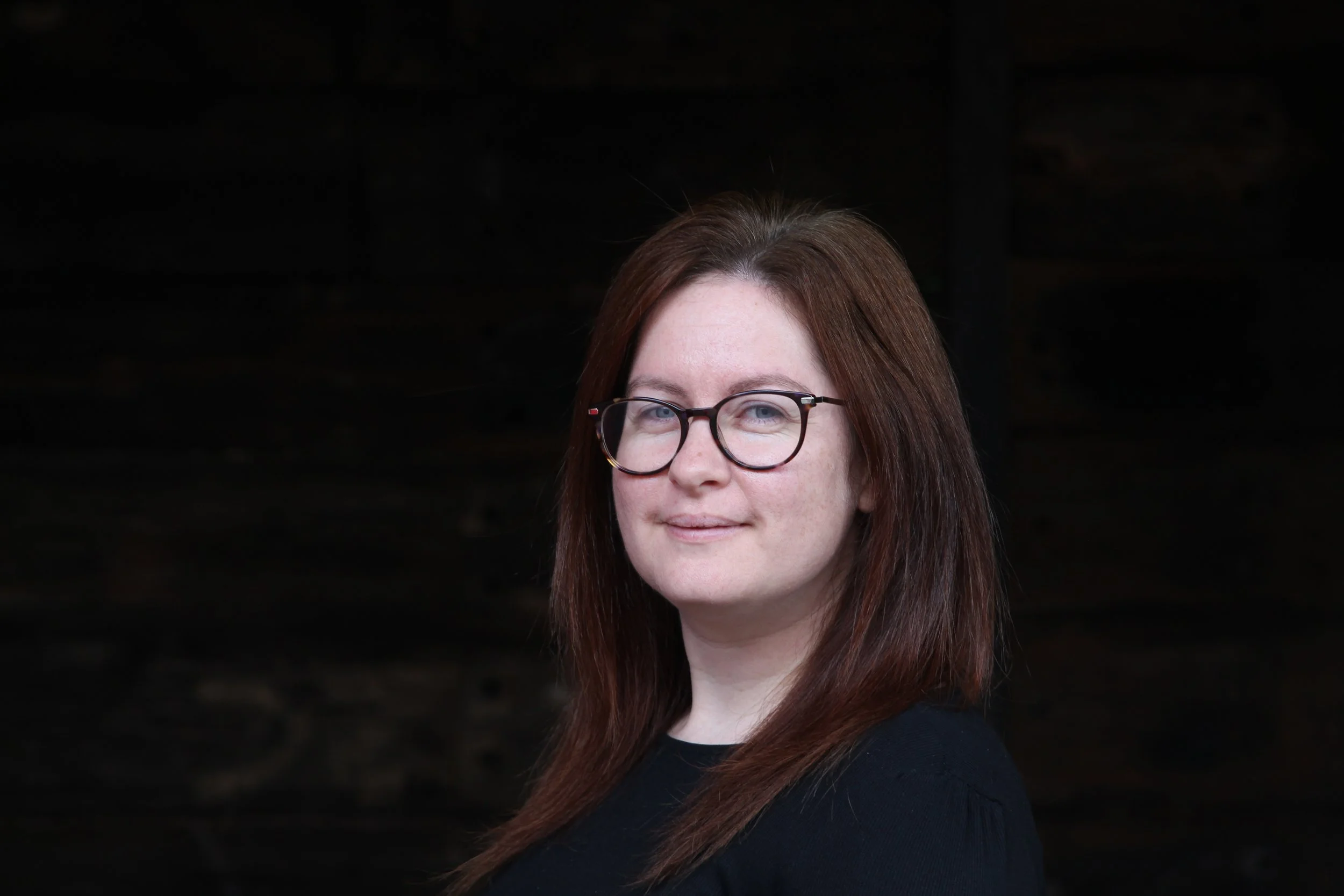 JODIE WATSON - BOOKKEEPER