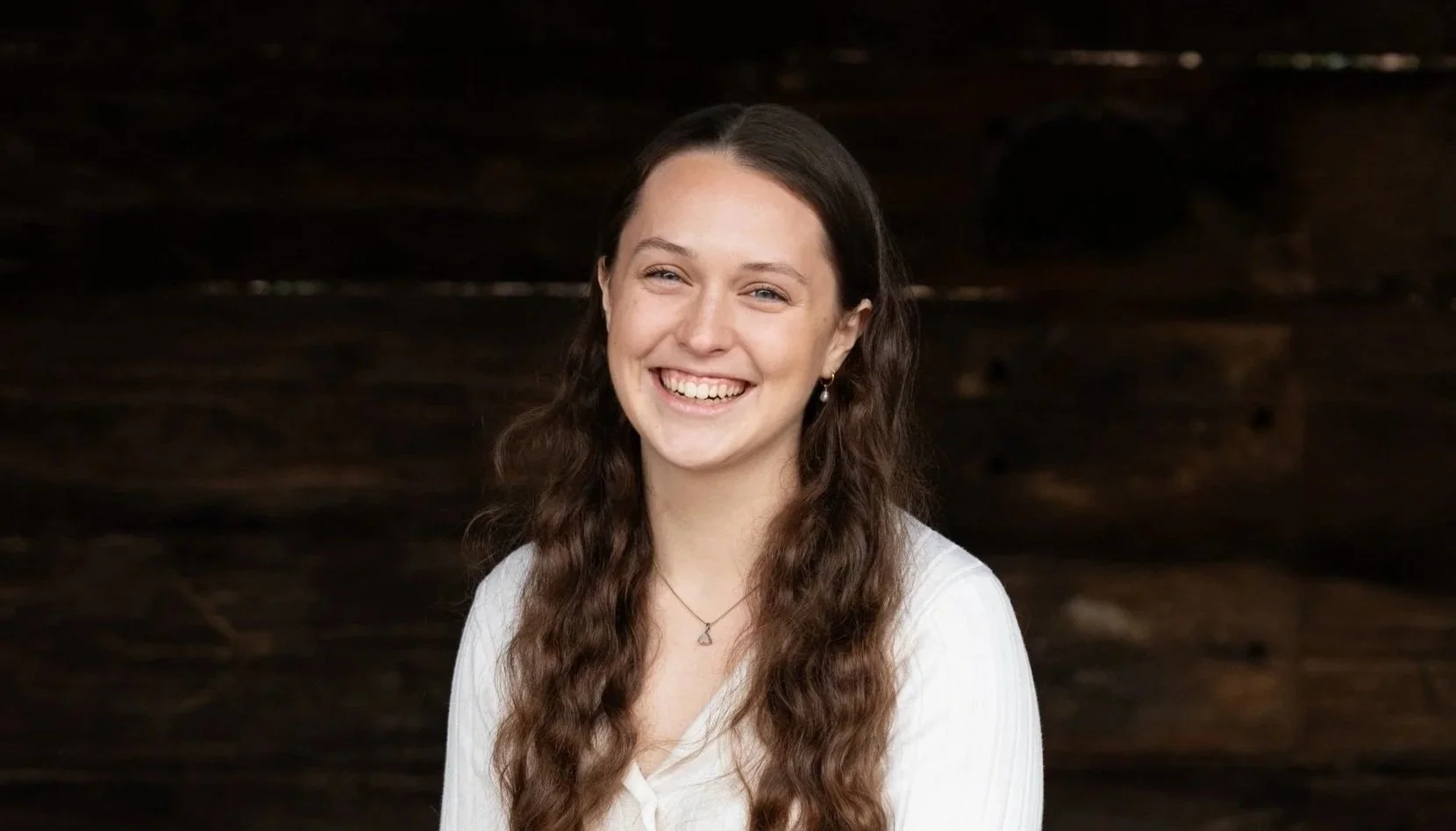 Evie Garner - ACL Senior Consultant 