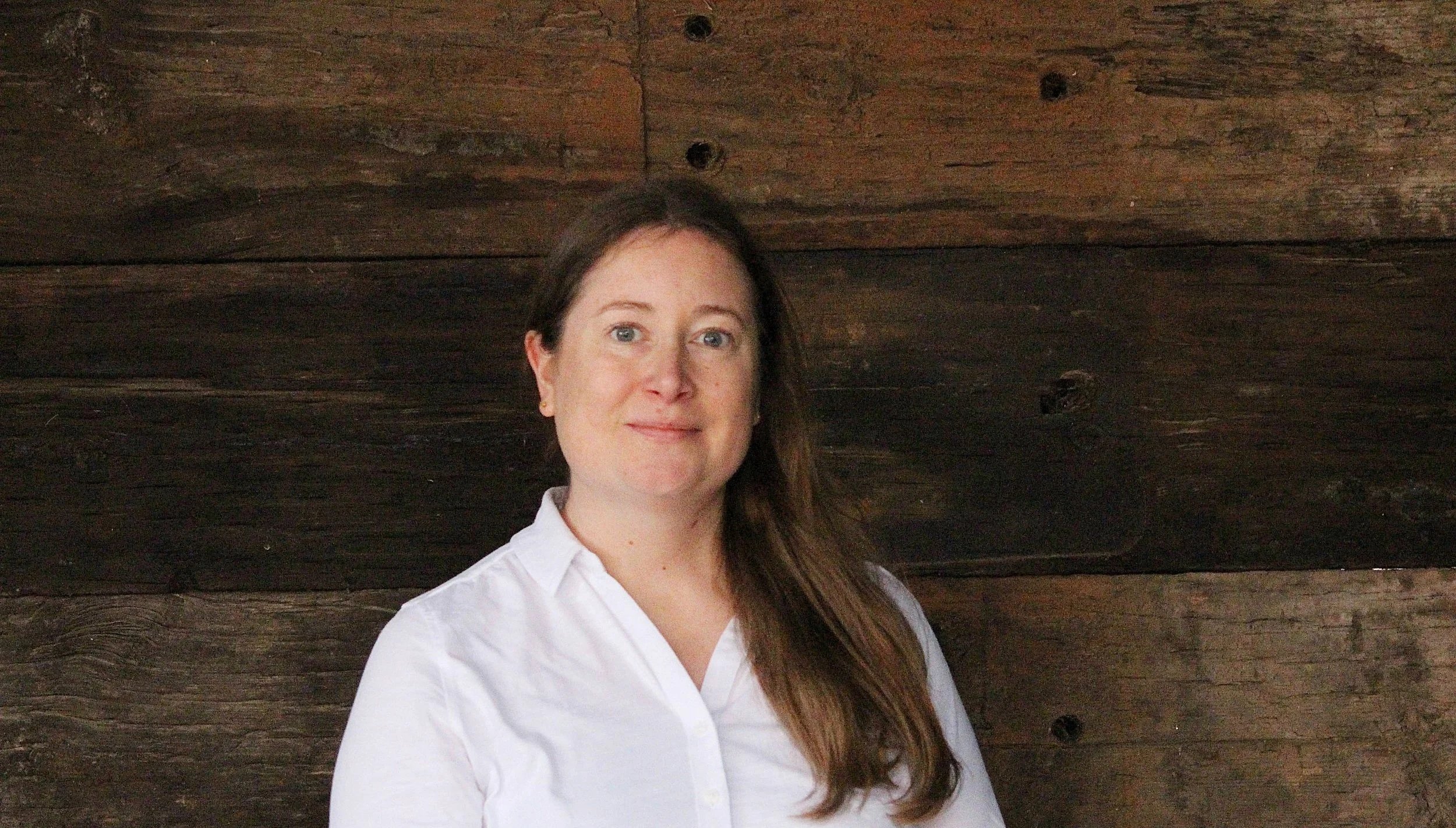 Thelema Nethercott - ACL Quality & Operations Manager 