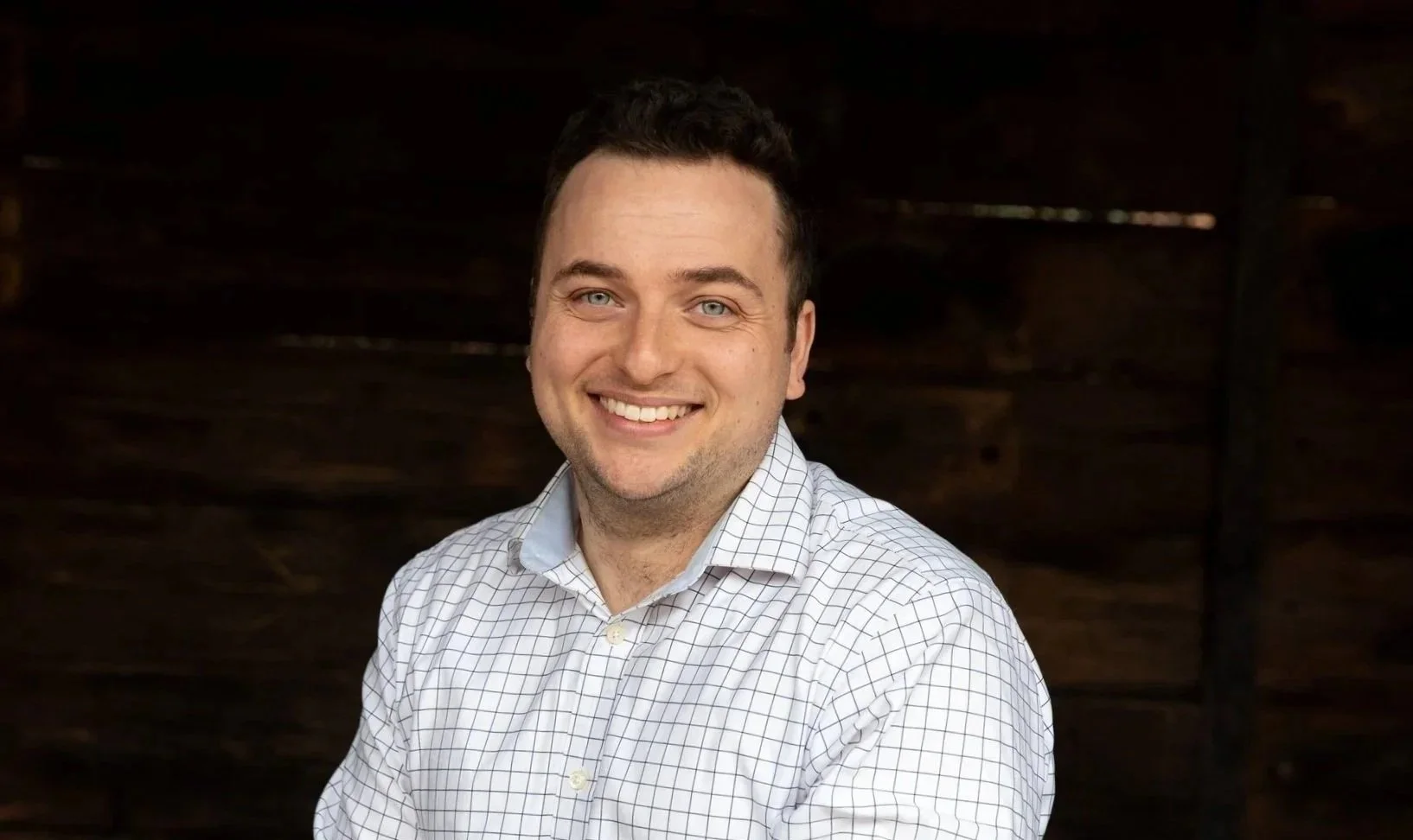 Steve Boundy - Associate Director 