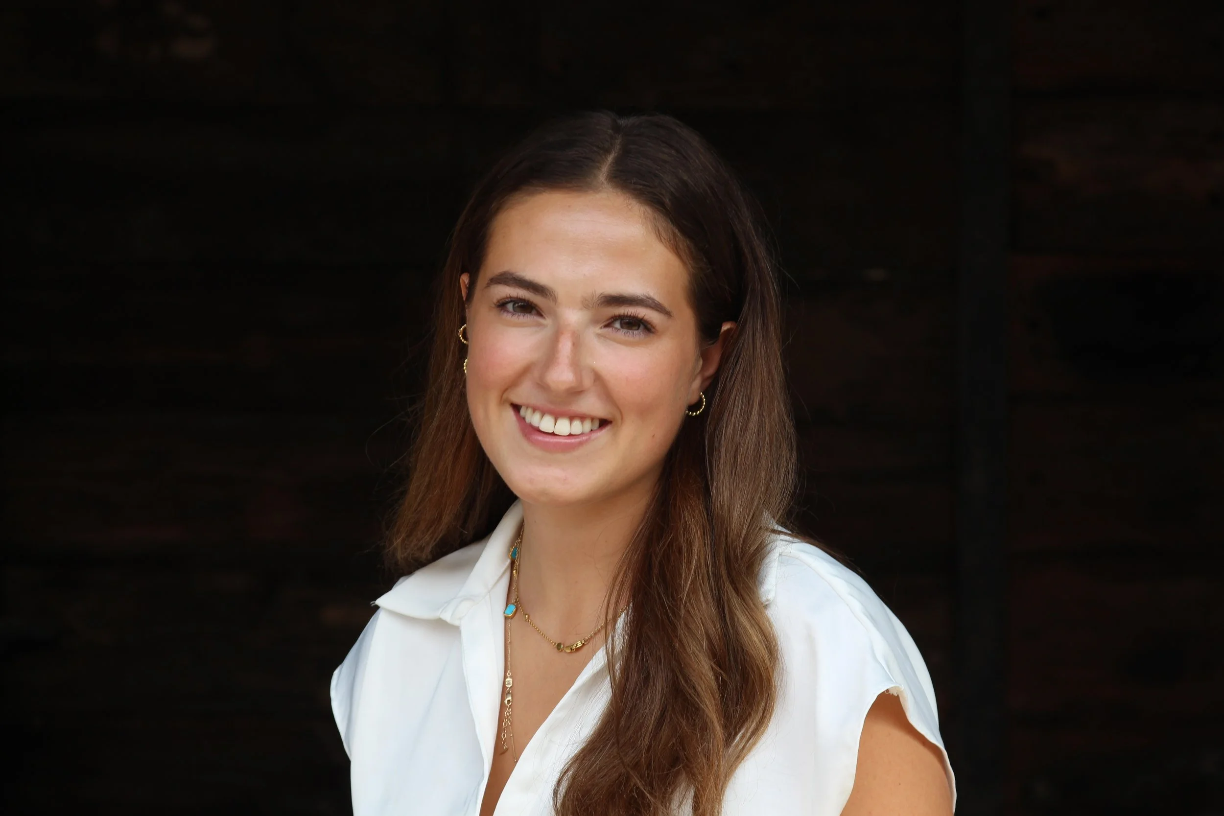 RACHEL STEVENS - GRADUATE ENVIRONMENTAL CONSULTANT