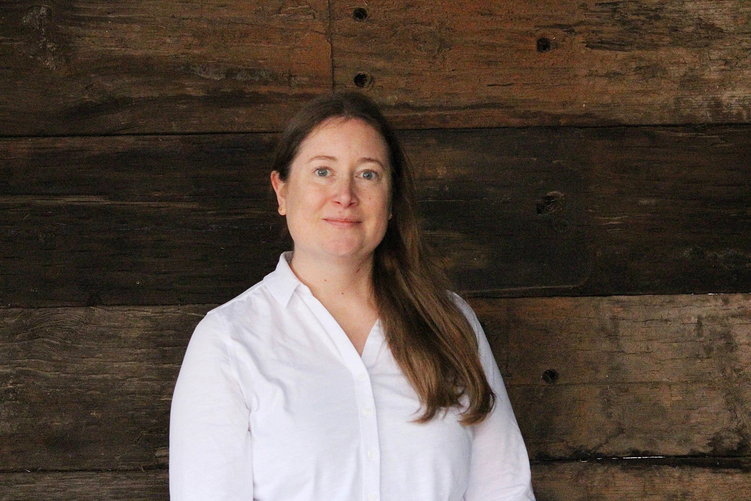 THELEMA NETHERCOTT - QUALITY & OPERATIONS MANAGER