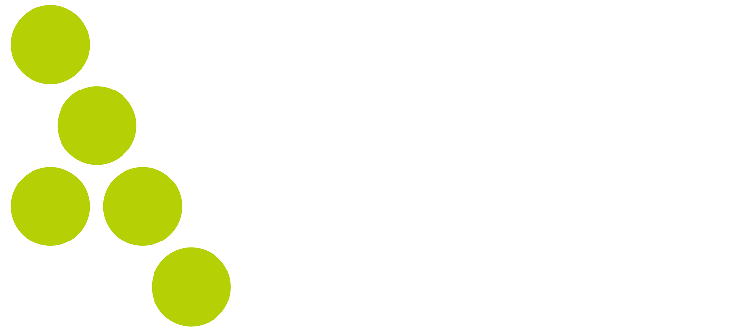Aardvark EM 