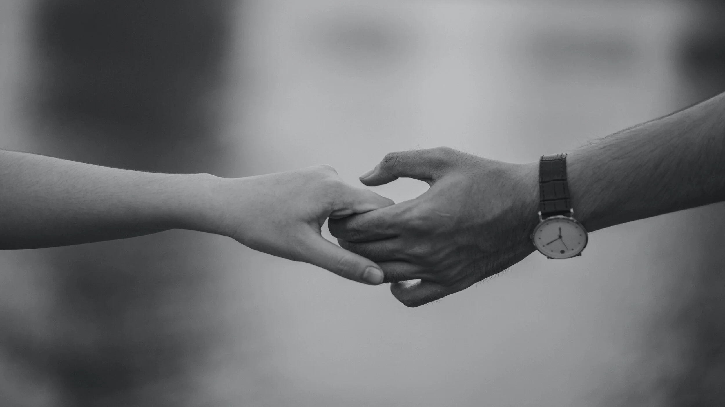 Does kindness have a role in leadership?