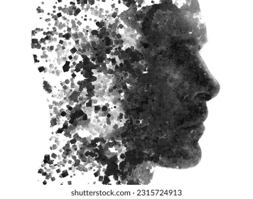 The New Frontier: A Human-Centric Perspecitve on AI 