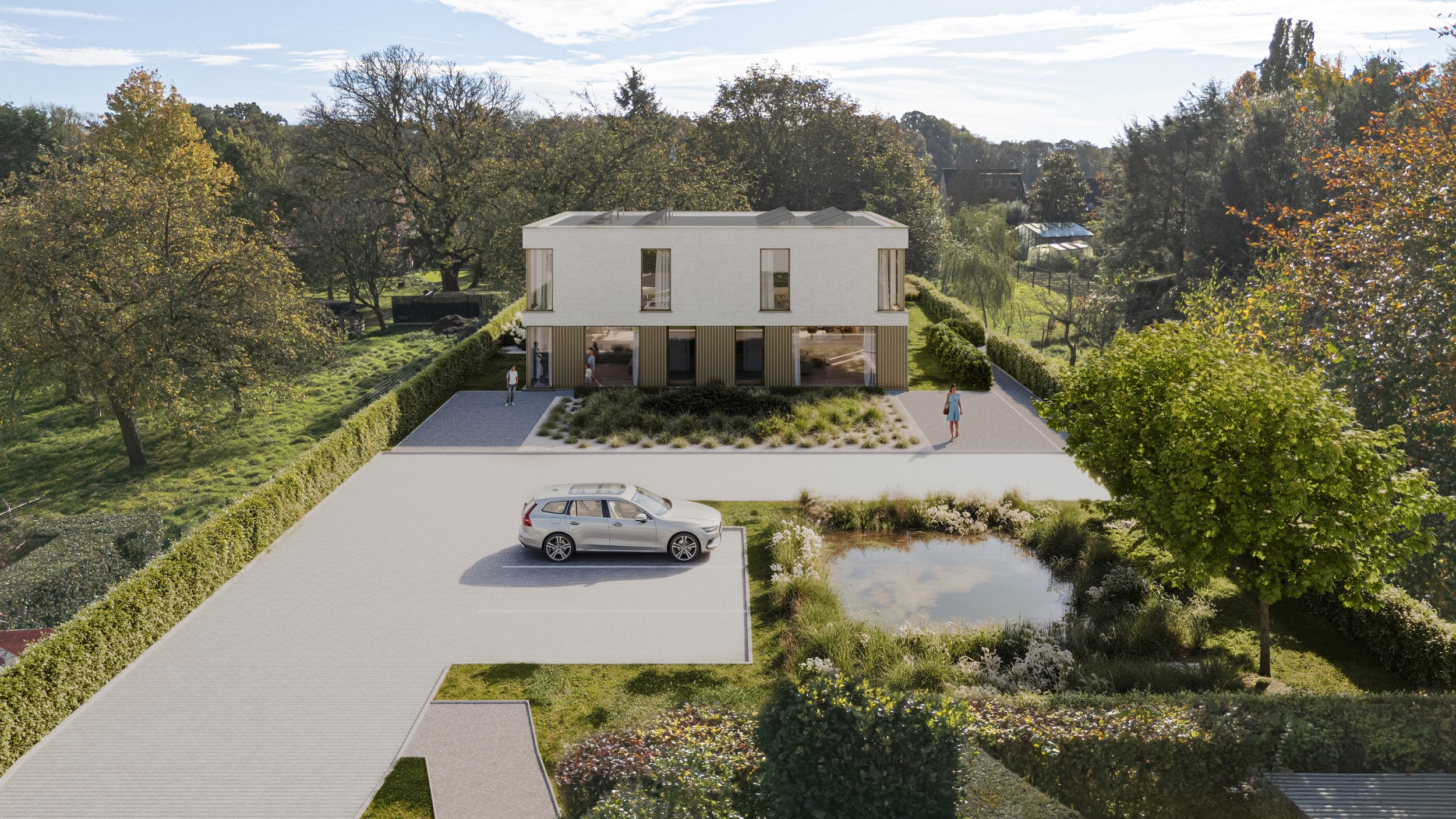 Pater-Pirelaan-Drone_032.jpg