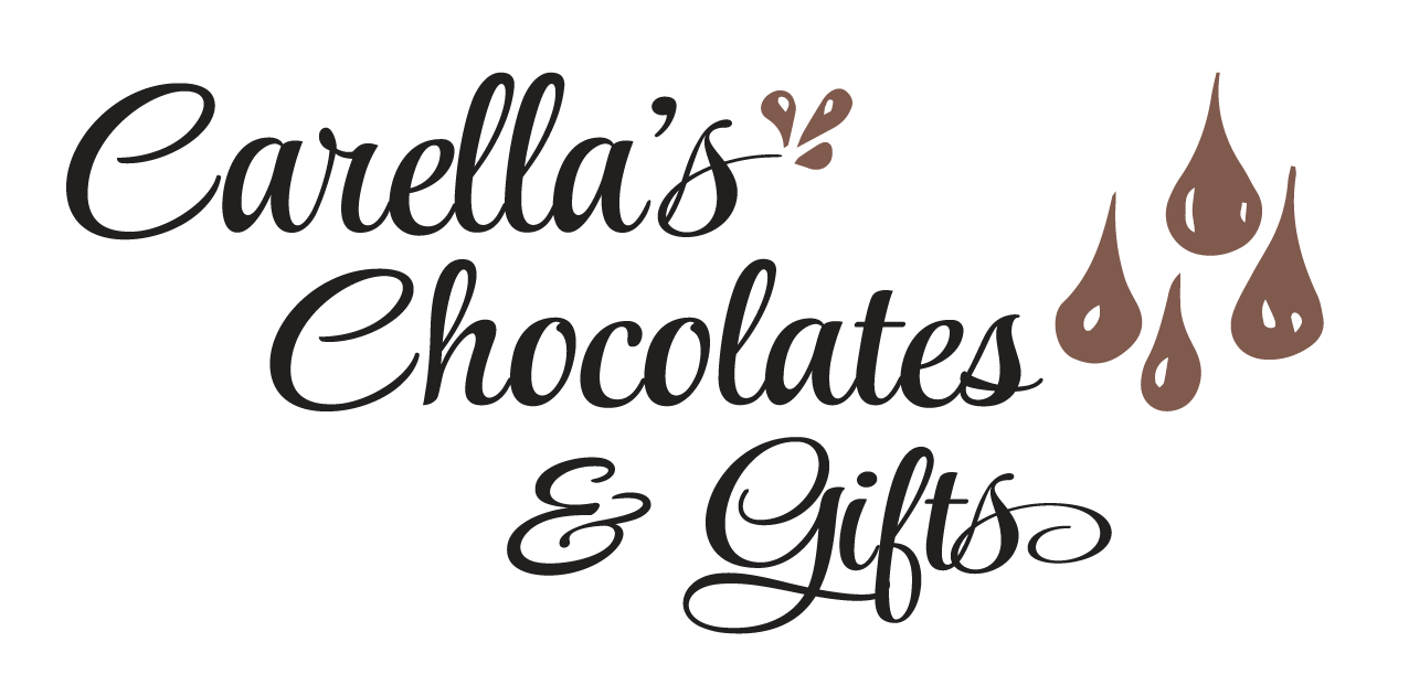 Carella&#39;s Chocolates and Gifts