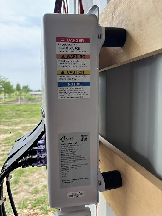 Warning, Product & Serial Number Labels.jpg