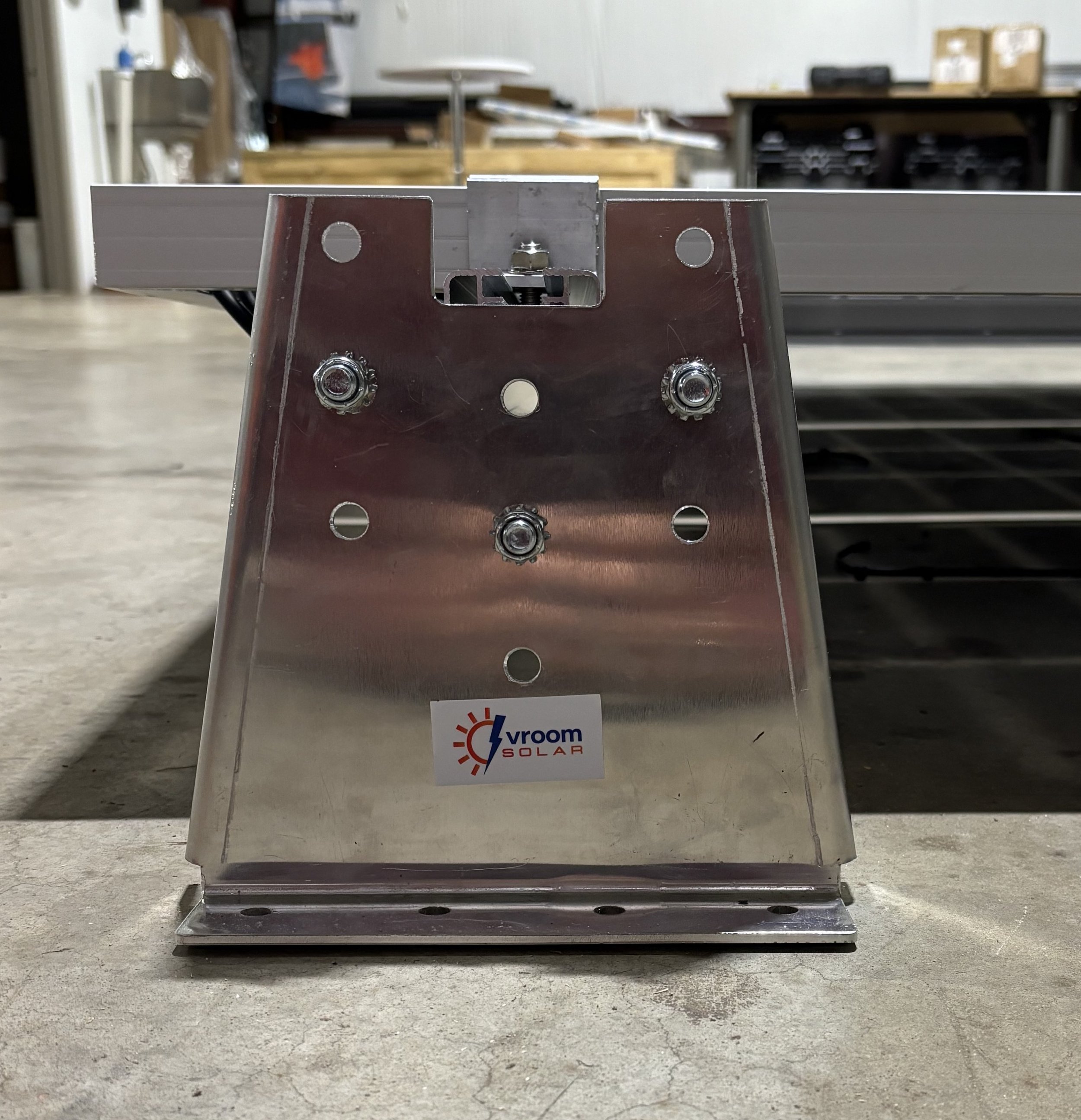 RV Triangle Mounting Bracket.jpg