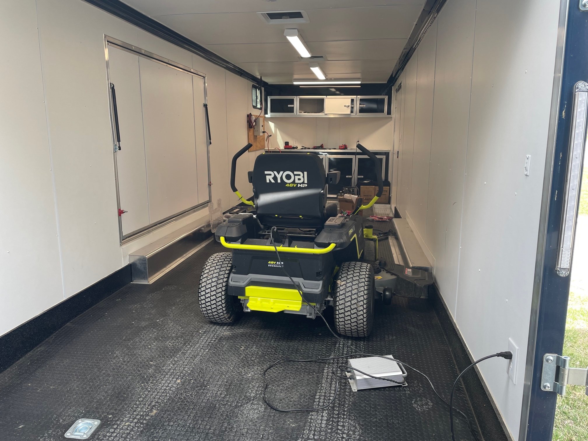 Ryobi Mower in Trailer.jpg