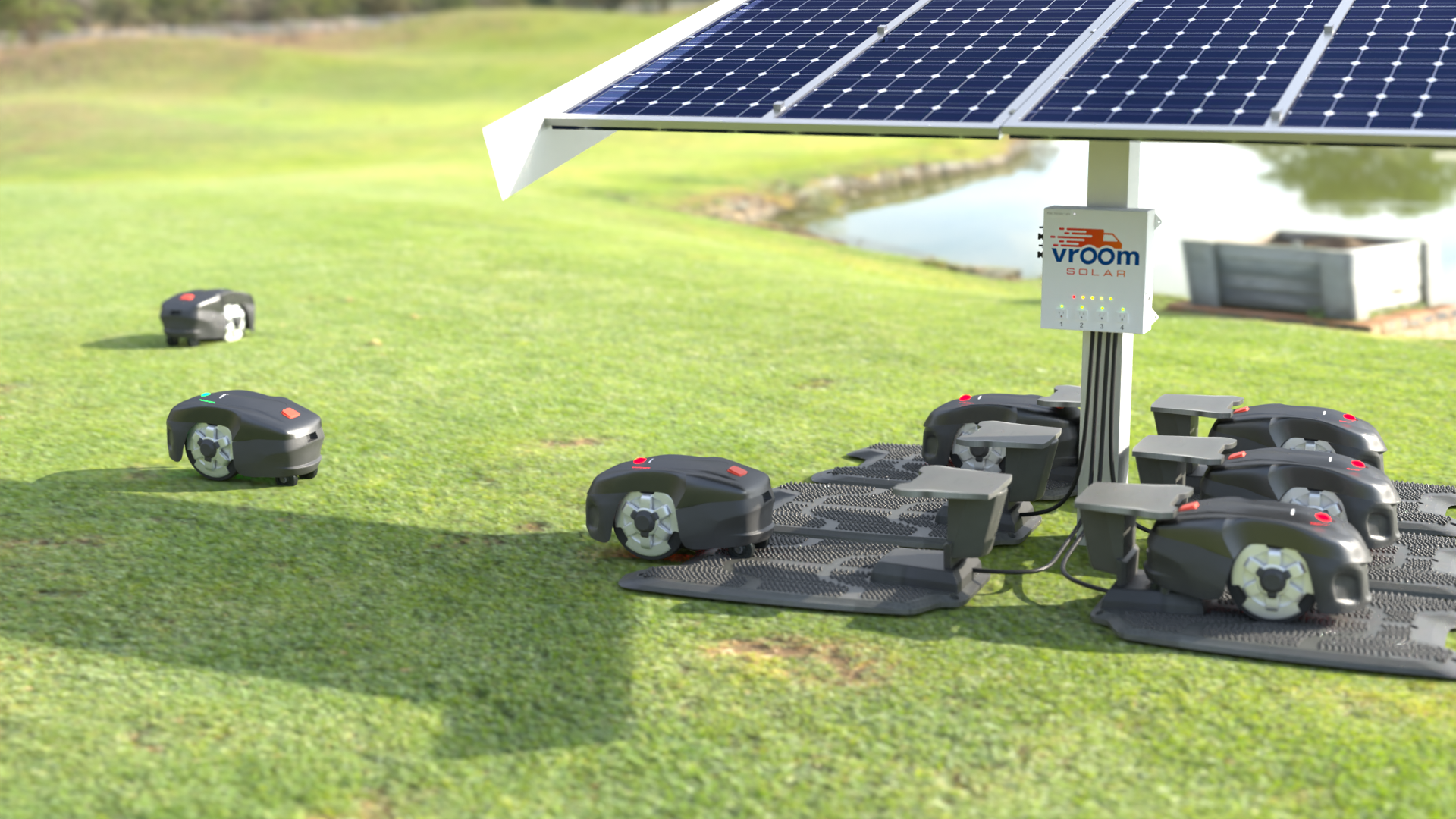 Golf Course Mowers.png