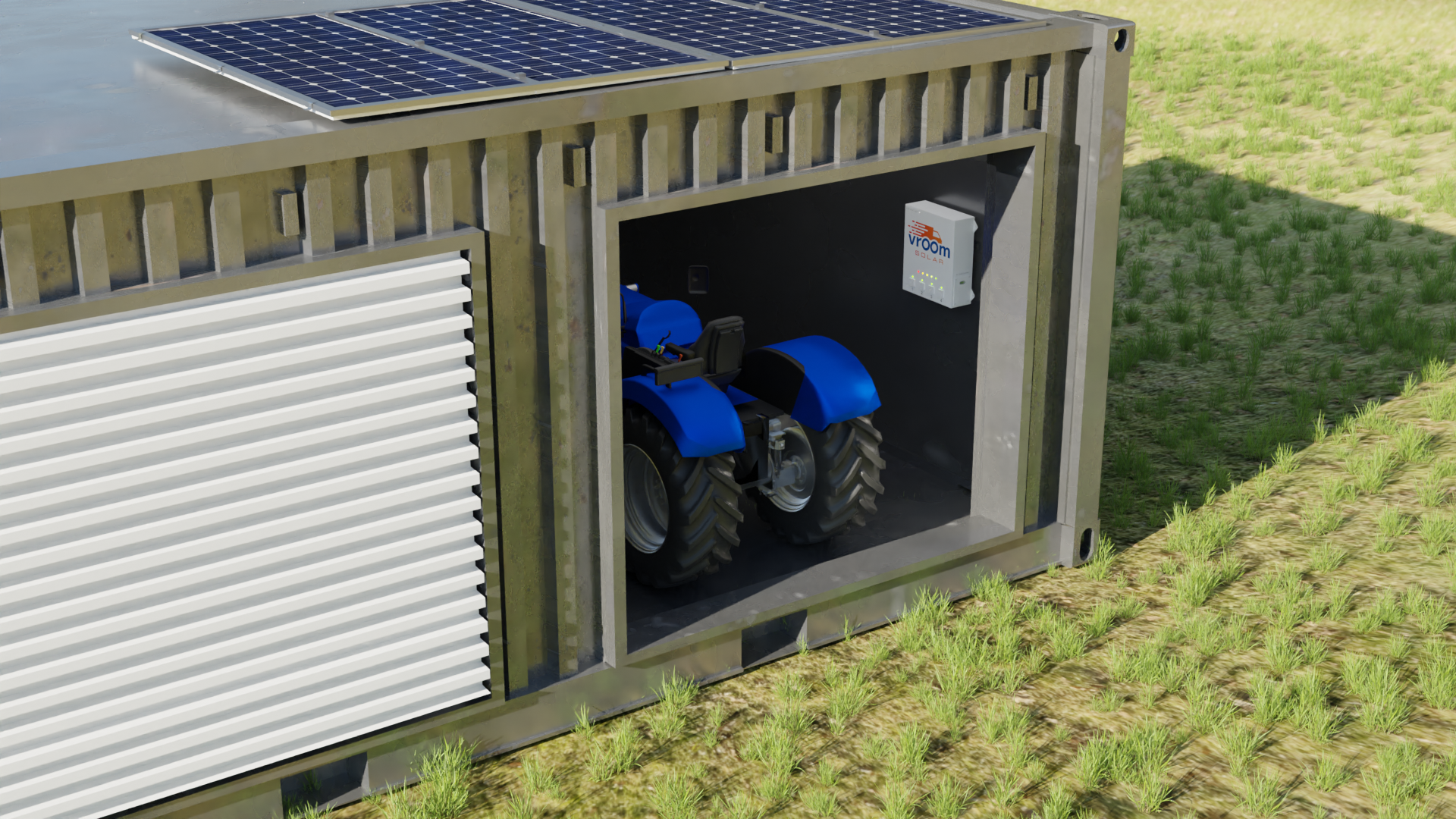 EV Tractor Container Garage.png
