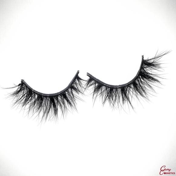 glam%27d_up_watermark.jpg