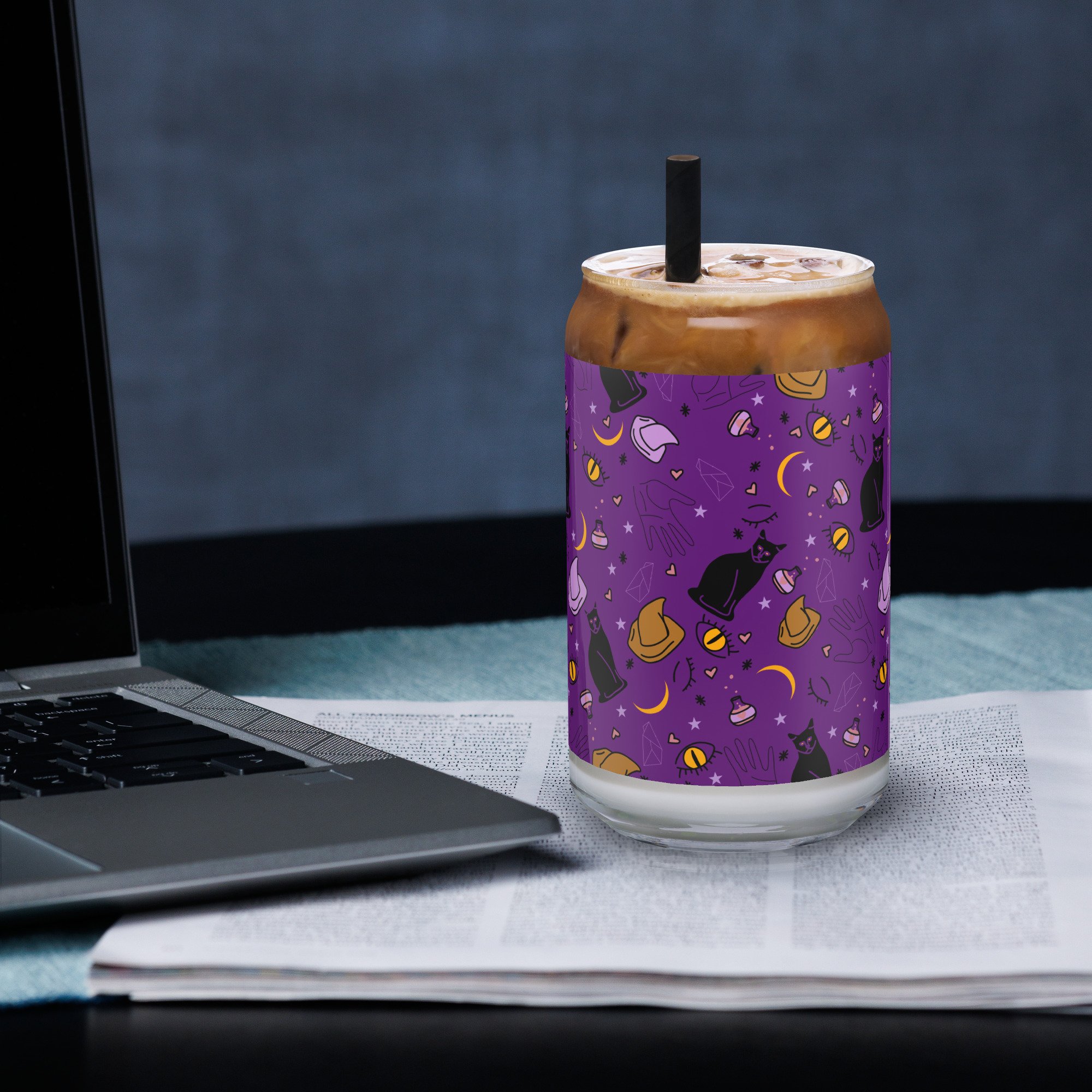 can-shaped-glass-(16-oz)-front-6536b9e81aba8.jpg