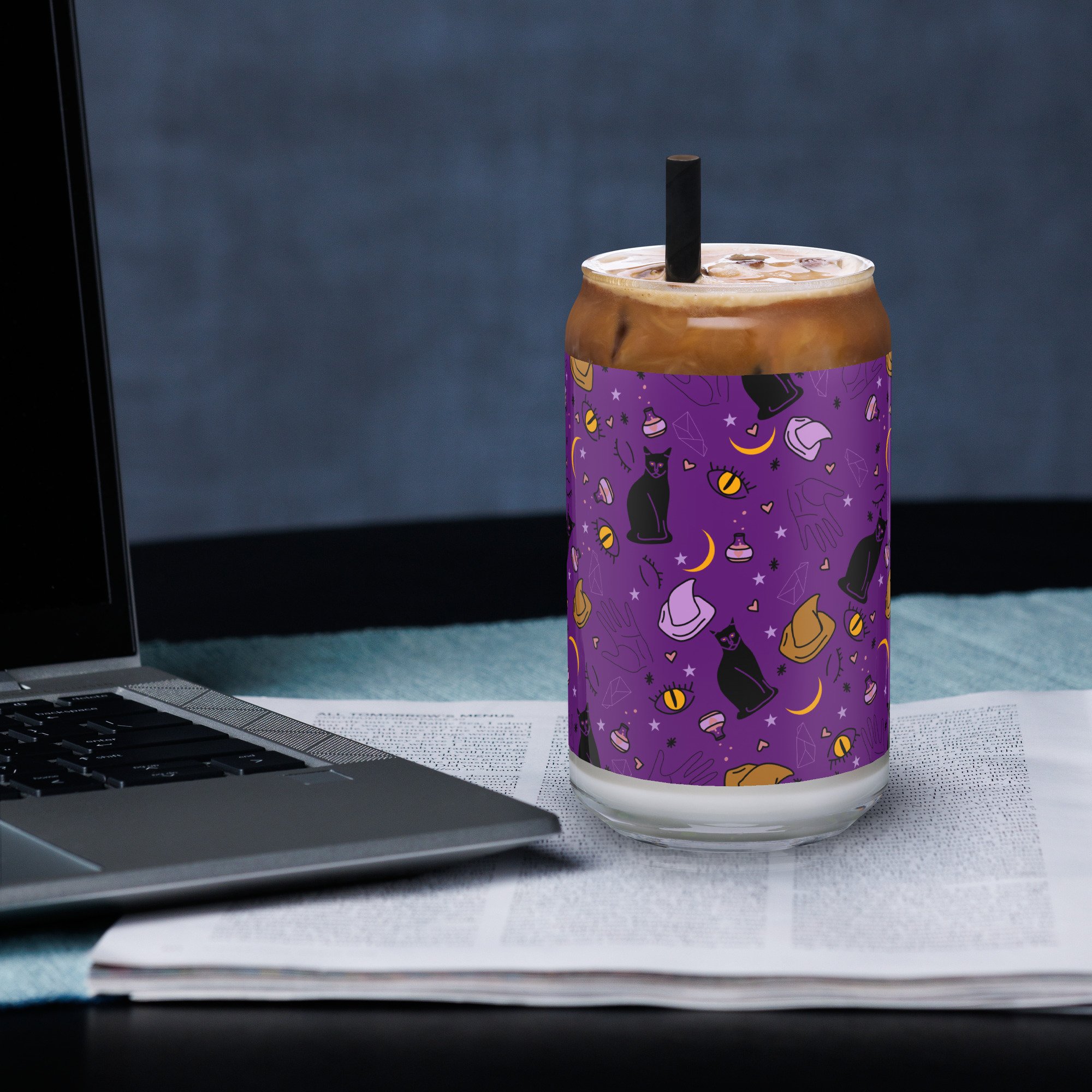can-shaped-glass-(16-oz)-left-6536b9e81b76a.jpg