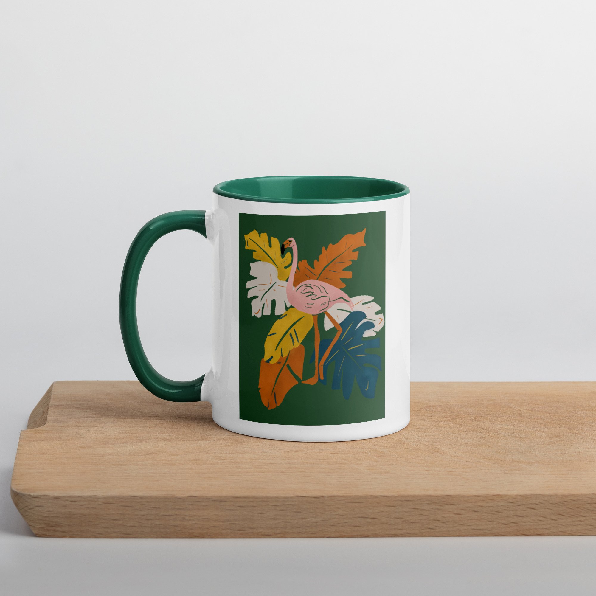 white-ceramic-mug-with-color-inside-dark-green-11-oz-left-6536bcfa7291d.jpg